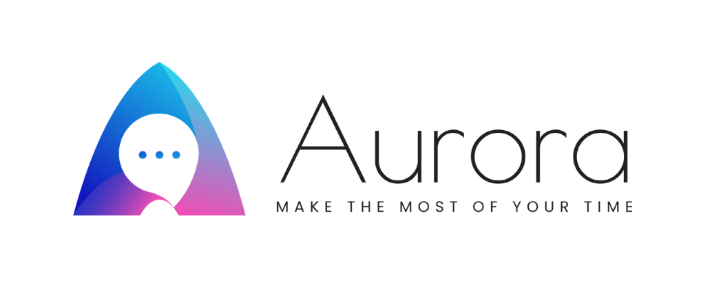 Aurora Logo